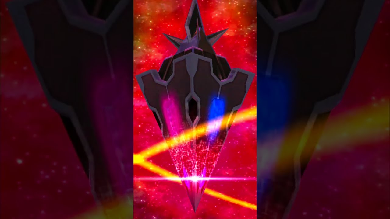 Yu-Gi-Oh! Duel Links: Face The Great Beast: Galaxy-Eyes Tachyon Dragon: Story Events w/ Voice Acting