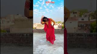 #Video | #khesari Lal Yadav | Hello Guys | Vannu D Great | New Bhojpuri Comedy Songs 2025