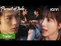 Trailer EP29 He Used Self Inflicted Harm To Guilt Her Into Caring For Him Pursuit Of Jade 