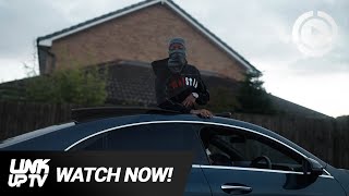 Marlo - Alley Oops Music Video Link Up Tv