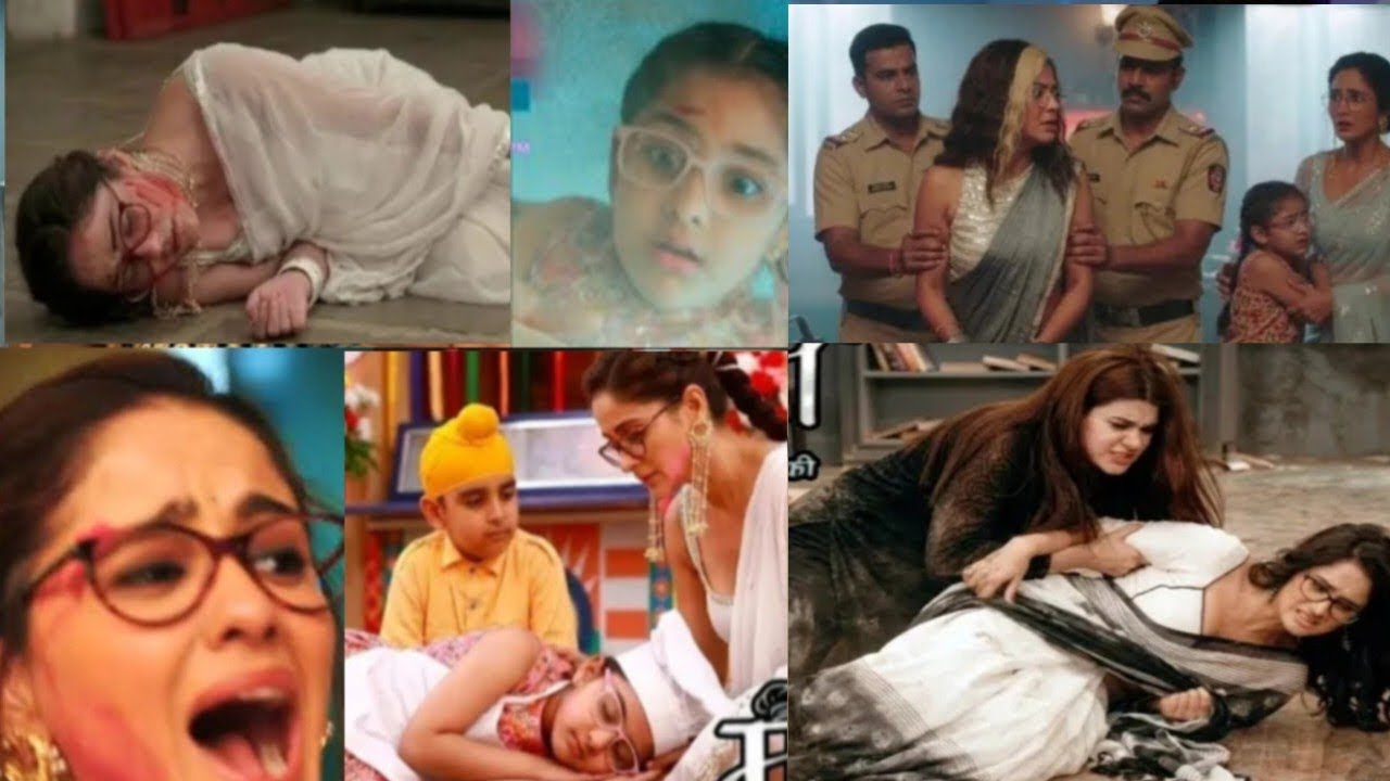 Dua ke liye Vikrant Bane farishta | Mannat Har Khushi pane ki New Promo 10th March 2026