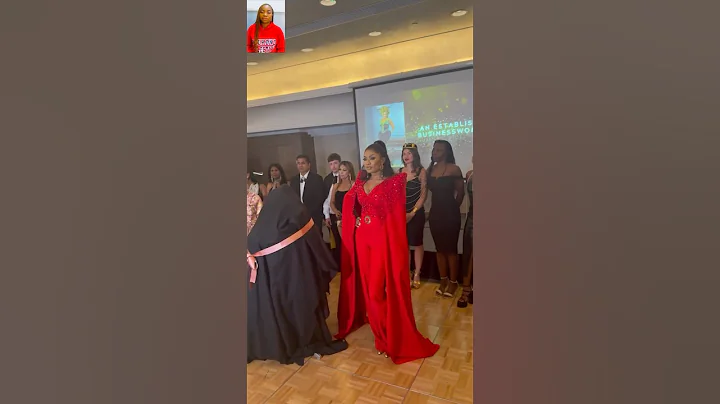 Nigerian actress & brands influencer, May Yul Edochie radiates elegance. She looks so amazing