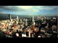Ciudad de México ( Mexico City ) Video Documental