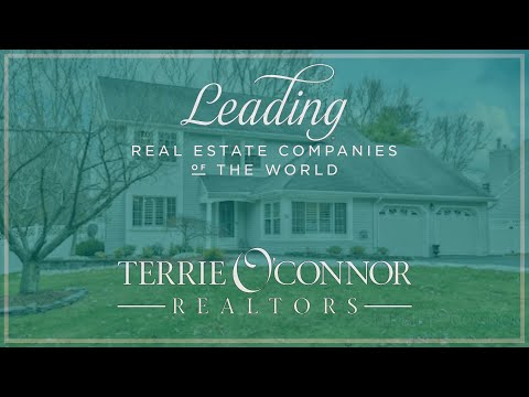 16 David Drive, Old Bridge, NJ home video tour