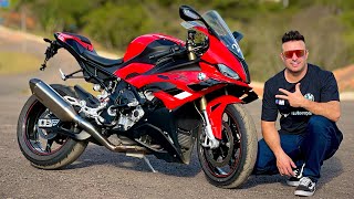LEARN HOW TO GRADE A FAIRED MOTORCYCLE 1 CLASS