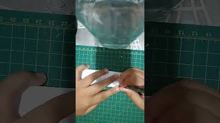 Tutorial pape puppet prototype in 7 minutes and 19 seconds