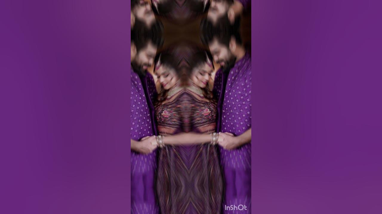 Dr Robin chettante bhagyamanee ee kochshortsvideo lovestatus robin 