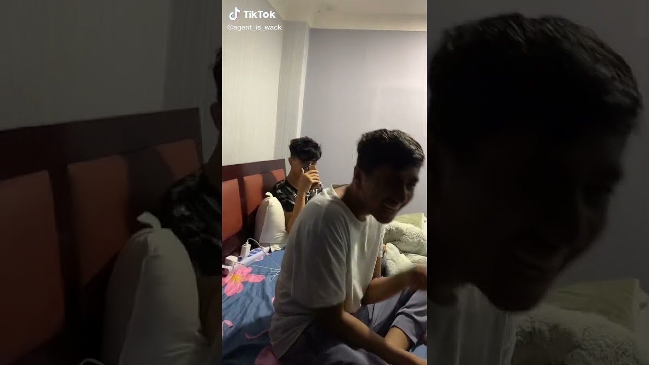 Ex Inception face reveal ft Mr Hyozu and Elementrix