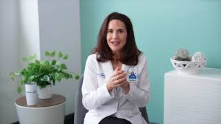 Lets Talk Should You Be On A Low Dose Aspirin In Your Pregnancy?