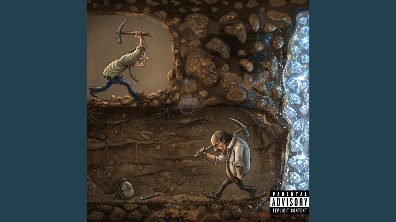 Watch Perseverance on YouTube Watch Perseverance on YouTube