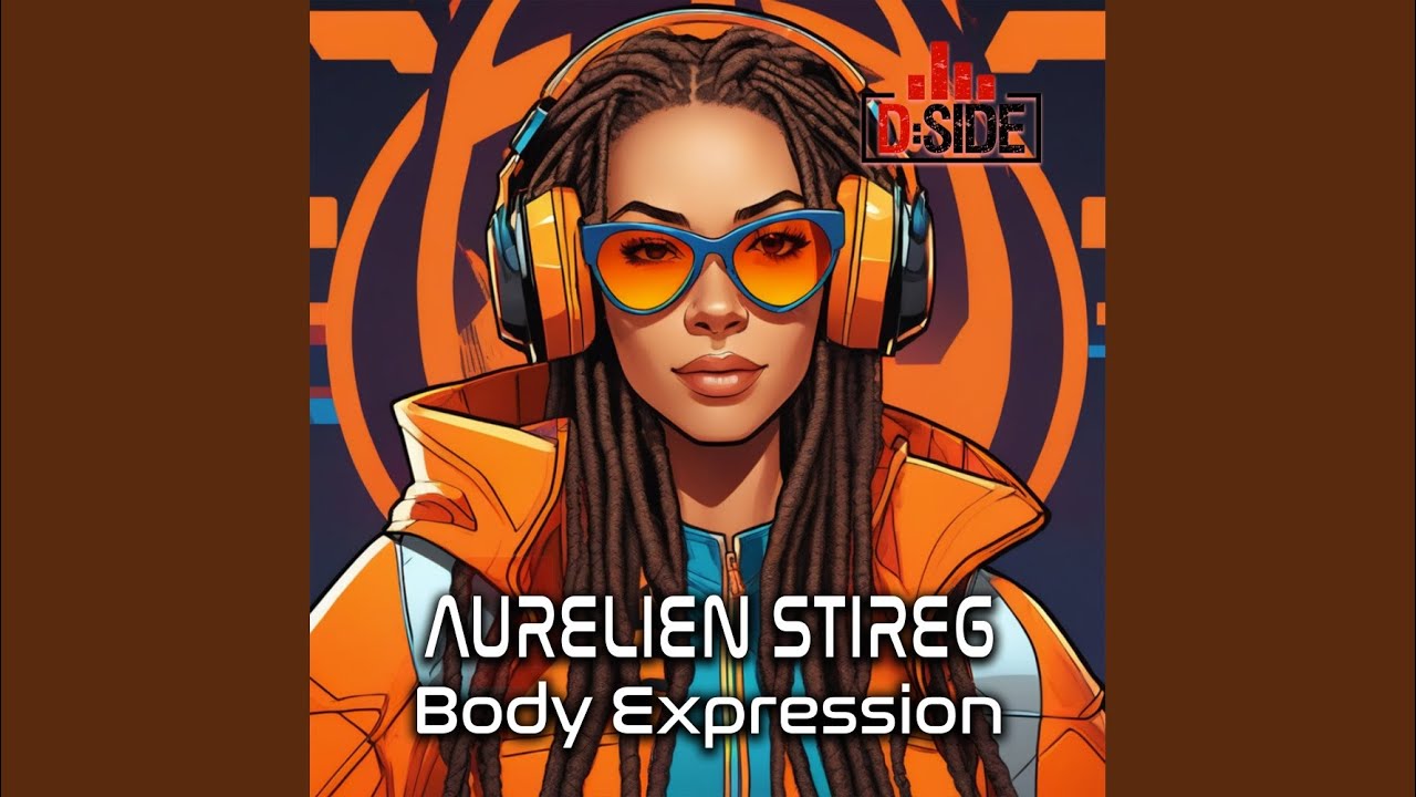Watch Body Expression on YouTube Watch Body Expression on YouTube