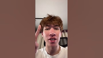 I have a new brother now😁 #roblox #albertstuff #flamingo