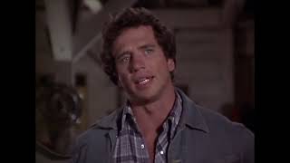 Lightning Mcqueen And Friends Thomas And Friends S6Ep17 Luke Takes A Tumble