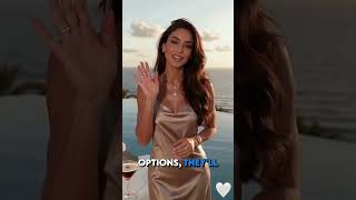 #datingadvice #luxurylifestyle #miamilife #softlife #lifecoach #yourbestfriend