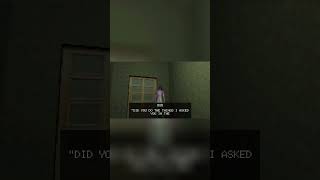 Overcoming Awkward Moments Work Shift Confessions 3Scary Games