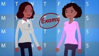 FBC Student Representative Council SRC Video