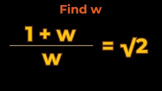 Viral Math Trick | Simplifying Surds Made Easy 🔥#AreaDonTutorials #MathsTricks #Surds #Mathematics