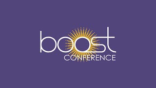 Boost Sizzle Reel 2024!
