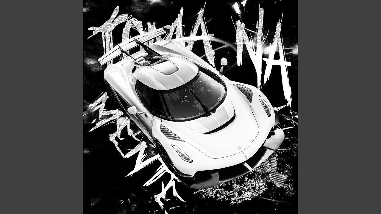 TOMA NA MENTE - Ultra Slowed