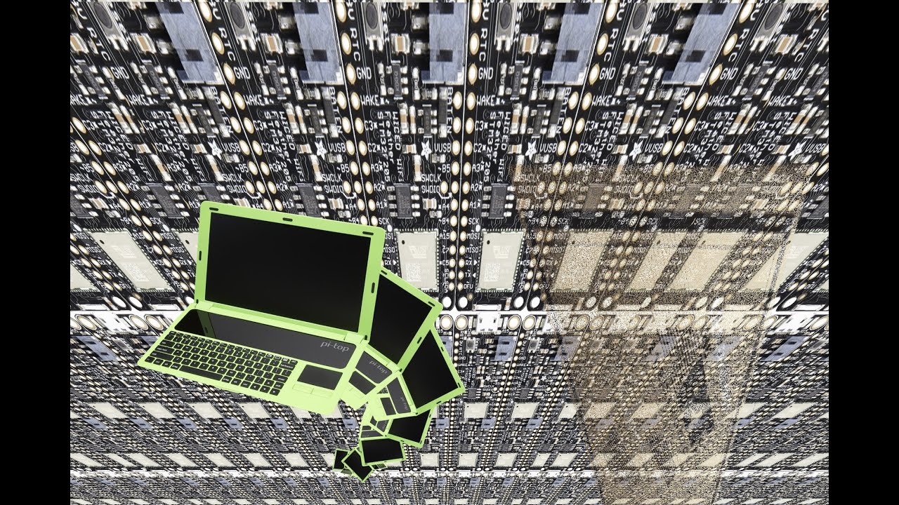 New Products 3/23/2016