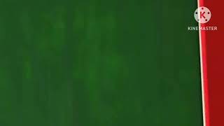 Biscovery Home & Health Nuevo Logo 2021