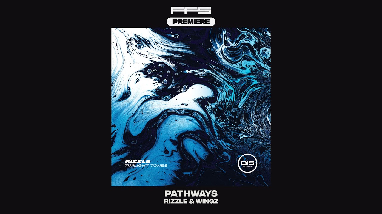 Assista a FFS Premiere: Rizzle & Wingz - Pathways no YouTube Assista a FFS Premiere: Rizzle & Wingz - Pathways no YouTube