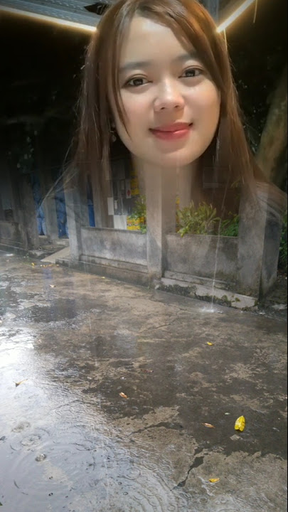 ADUH BUYUNG #covermusiktop #hiburan #dangdut #shortvideo