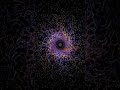 Meditation Art Abstract Live Wallpaper Op.010 - Stellaris - C02 #meditationmusic #abstractart