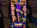 Early Upload | Dandiya Night's