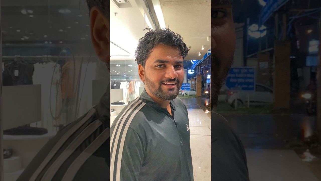 Kya Fayda itna padhne likhne ka 🤧🔚😂.  