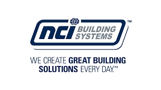 The NCI Advantage
