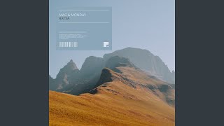 Raysa (Intro Mix)