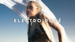 Koresma - Offshores