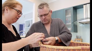 VLOG : 14th June, 2021