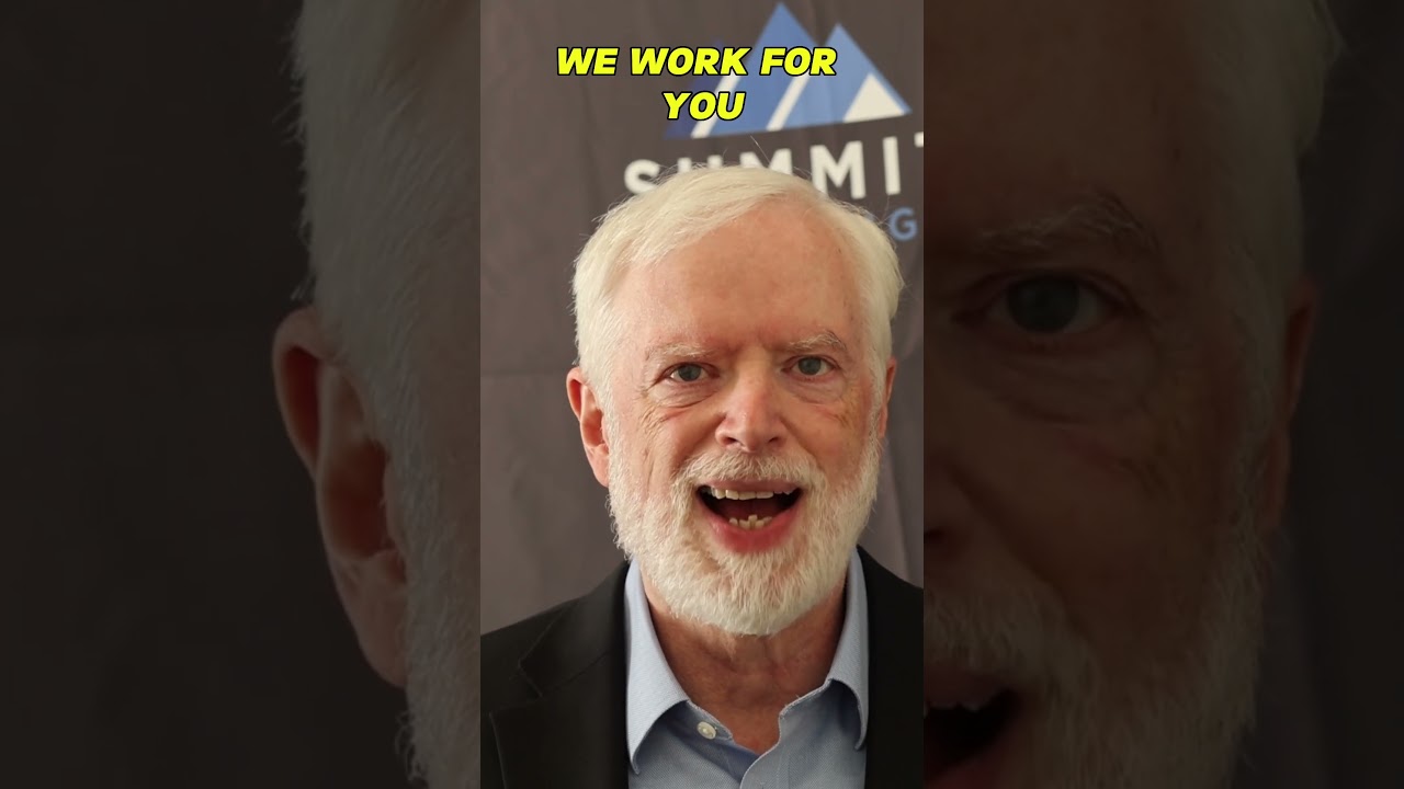 Thinking of Getting a Second Look on Your Mortgage? #shorts