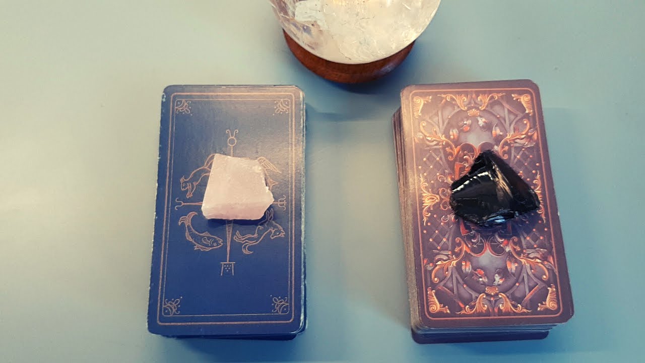 🔮Ti presento l'amore della tua vita! Descrizione dettagliata. Scegli i Tarocchi e scopri chi è🔮