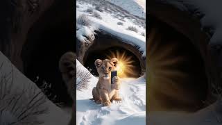 Mujhe Ek Jaruri Kam Maiya Kahan Milegi bhkti bhaktistatus song bhktisong bhktisong