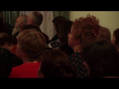 «Свет жизни»: просмотр и обсуждение фильма Ирины Орловой по мотивам рассказов Андрея Платонова