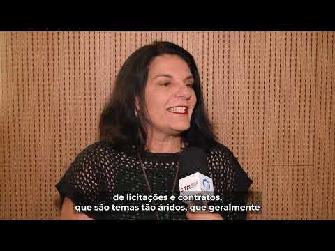 VT: STM PRIMEIRA AUDIENCIA PRO EQUIDADE