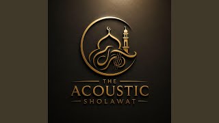 Burikti Ya Ummal Hasanain