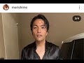 見取り図 盛山晋太郎 ダイエットで20キロ減成功して イケメン仕様 に変身 125キロの 衝撃姿 も公開 見取り図 盛山晋太郎 ダイエットで20キロ減成功して イケメン仕様 に変身 125キロの 衝撃姿 も公開