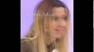 Hı Desene Lan (Remix Adam)