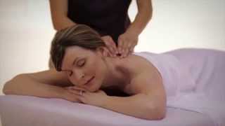 Massage Envy Spa - Blaine MN