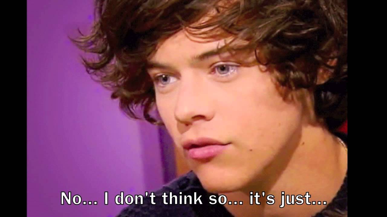 - In Your Arms - part 14 (Duplicate)