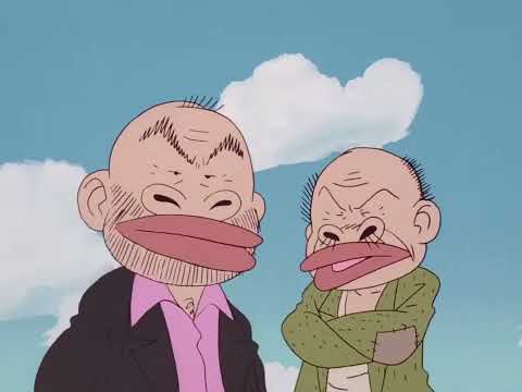 Midori No Makibao Opening 