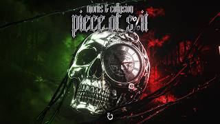 Mortis Collusion - Piece Of Shit