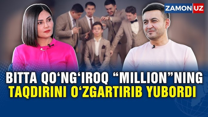 Ruslar ayolning mushukini yalaydi