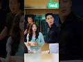 WHAT?! 😳 Second Baby?! Sab Shock Ho Gaye! | Kdrama Twist”#shorts #kdrama #kdramashorts