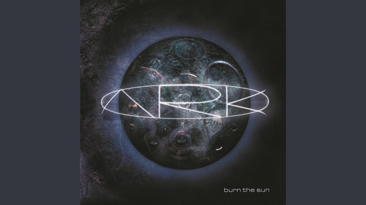 Missing You auf YouTube ansehen Missing You auf YouTube ansehen