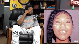 21 Savage REVEALS how HER LOSS was made